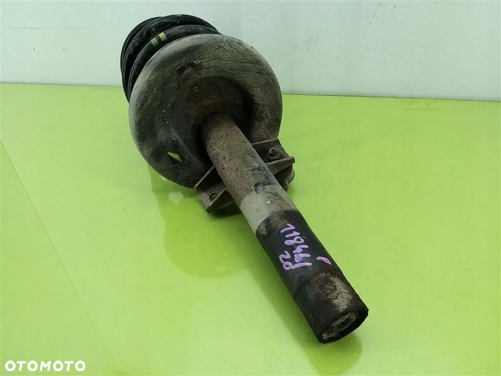 Mcpherson AMORTYZATOR przód prawy Ford Galaxy MK1 1.9TDI 115KM ALHAMRA - 4