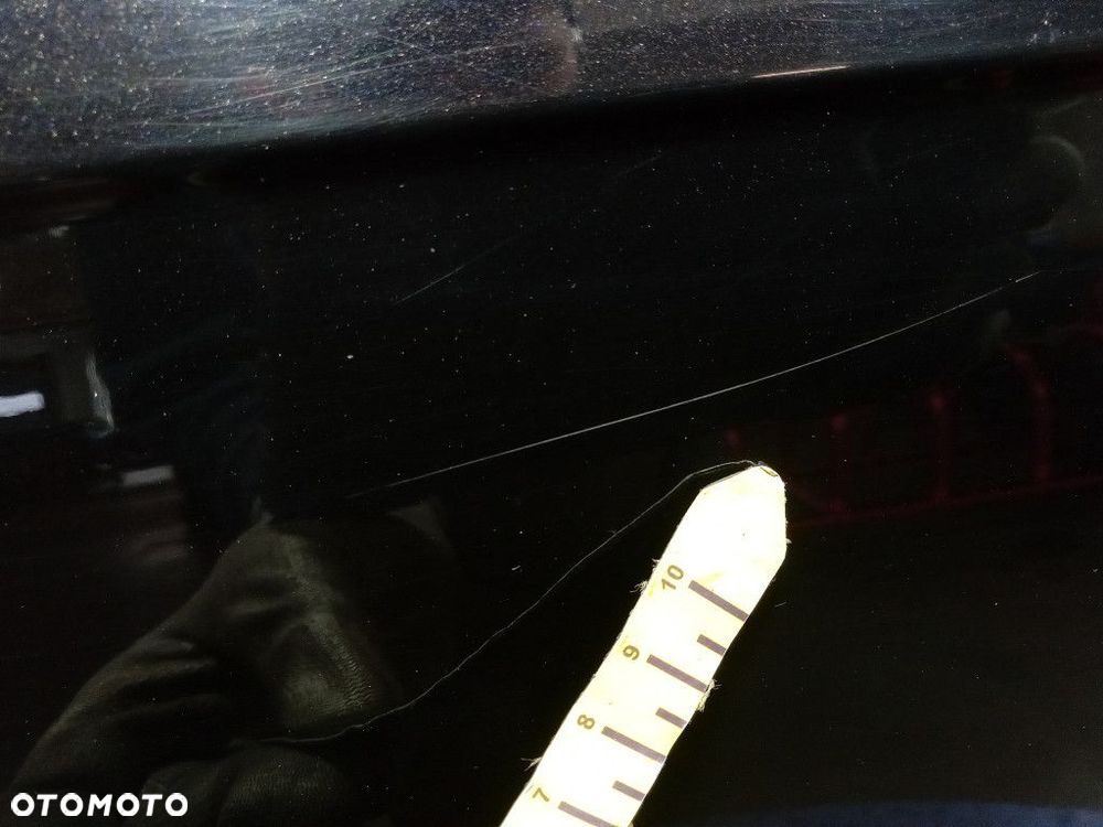 SEAT EXEO KOMBI DRZWI TYŁ LEWE TYLNE LC9Z - 7