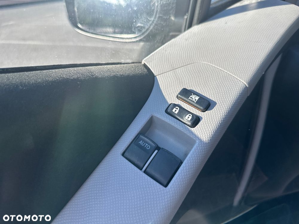 Toyota Yaris - 29