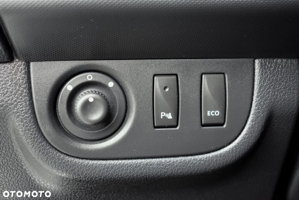 Dacia Sandero Stepway dCi 90 (S&S) Essential - 24