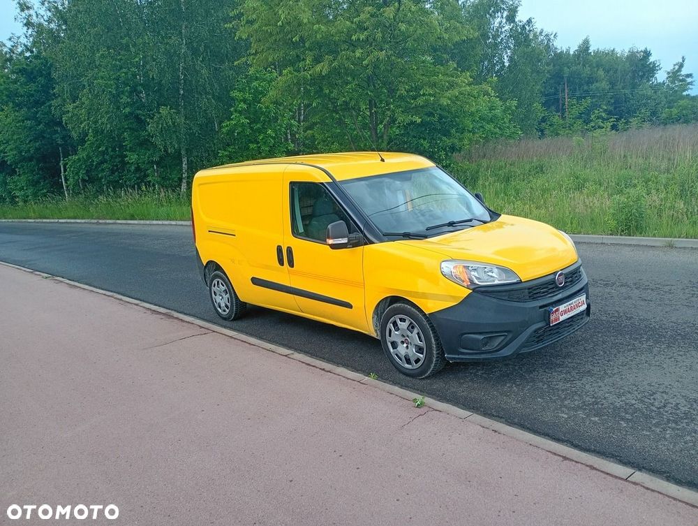 Renault Master - 29
