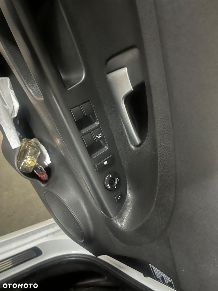 Kia Venga - 13