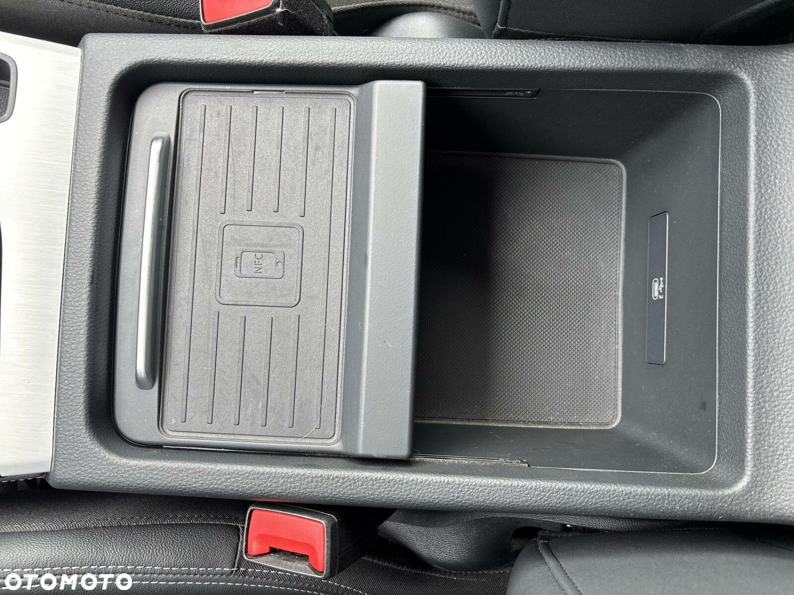 Audi Q5 Sportback - 21