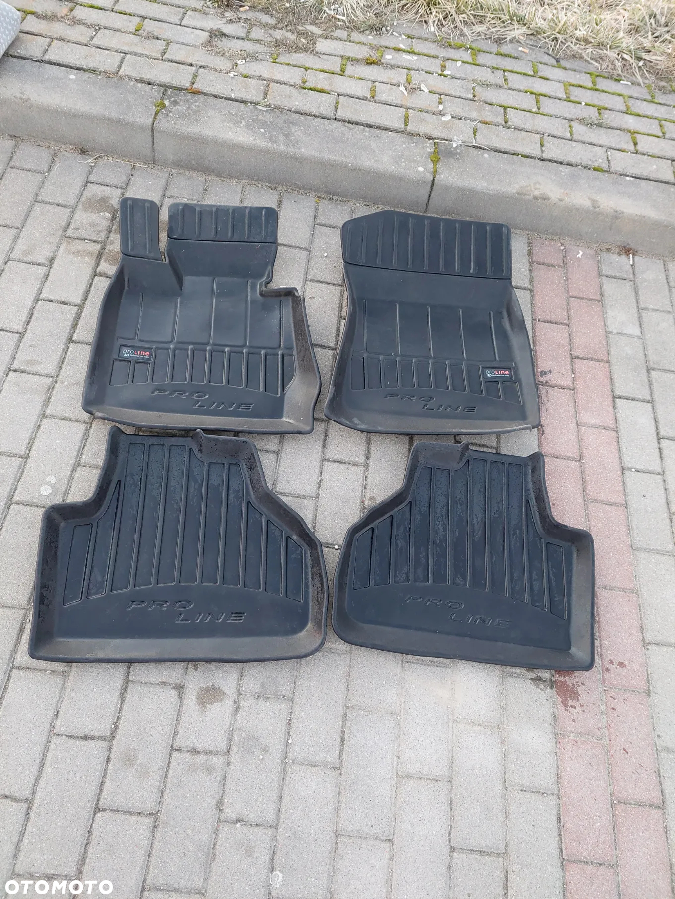 BMW X3 - 17