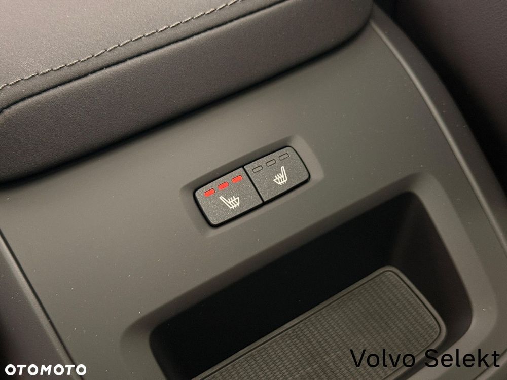 Volvo XC 60 - 33