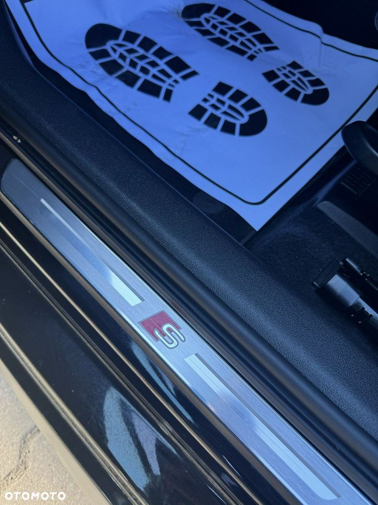 Audi A3 Sportback - 35