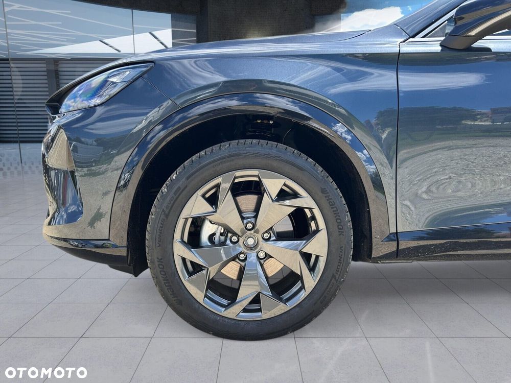 Cupra Formentor - 32