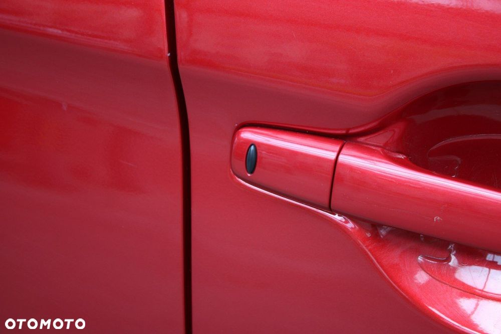 Mitsubishi ASX 1.6 ClearTec 2WD Diamant Edition+ - 30