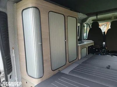 Fiat Ducato - 33