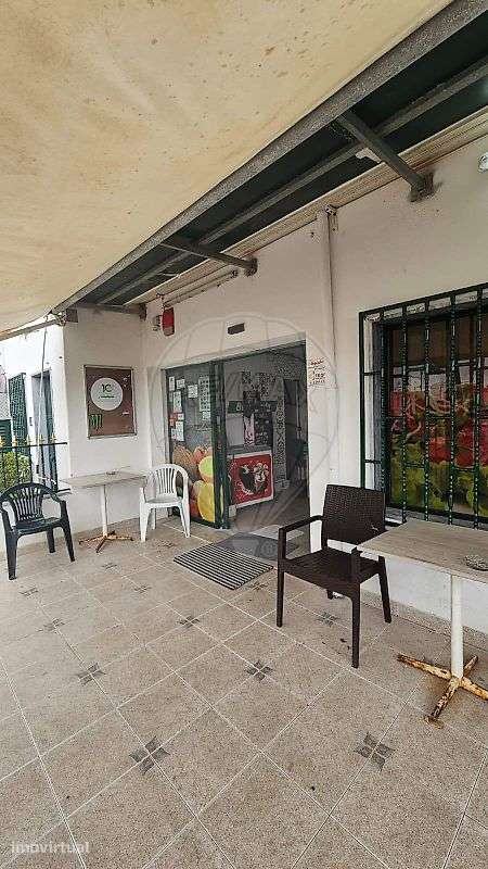 Loja  para venda - Grande imagem: 2/25