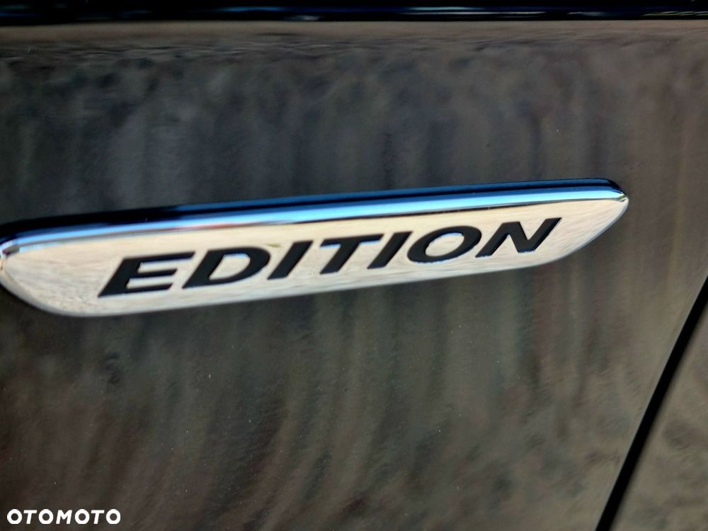 Mercedes-Benz GLA 200 7G-DCT Edition 1 - 11