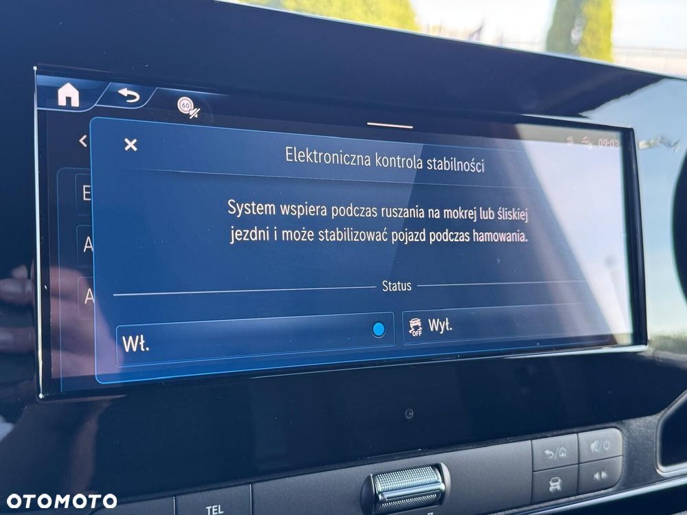 Mercedes-Benz Sprinter 519 CDI izoterma, agregat - 32