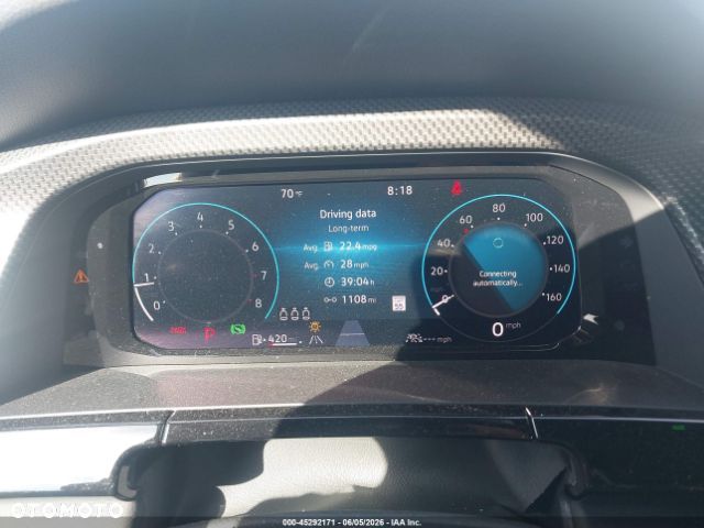 Volkswagen Atlas - 16