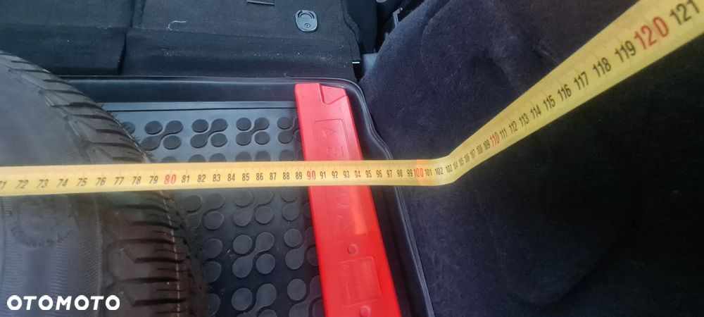 Peugeot 207 95 VTi Premium - 27