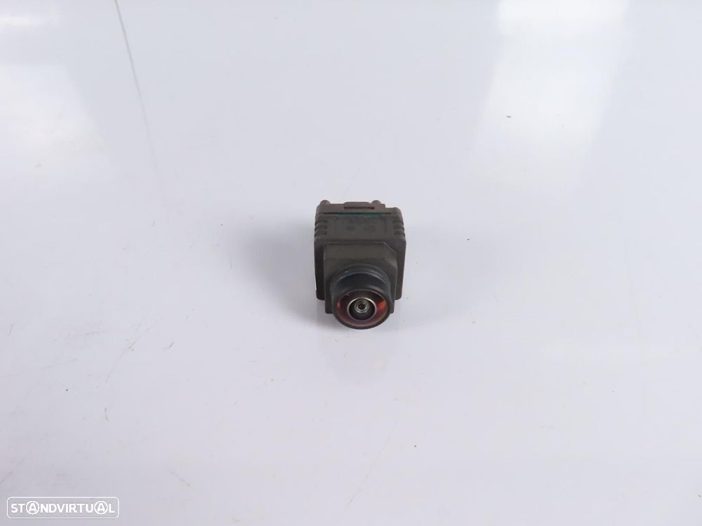 Camara Trás Usado / Original BMW X3 (F25)/BMW i3 (I01)/BMW X5 (F15, F85)/BMW X4... - 1