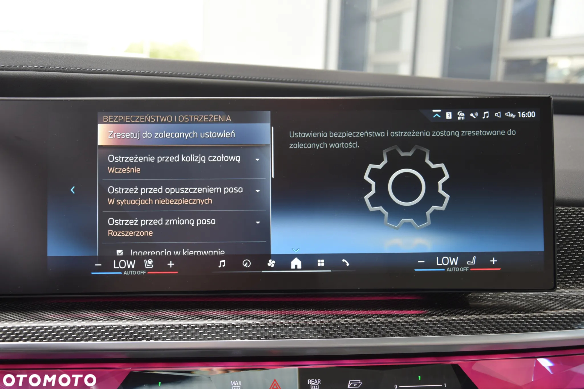 BMW Seria 7 - 30