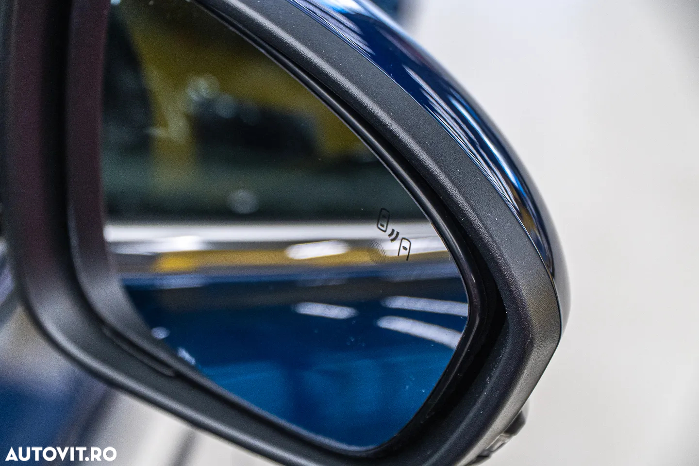 Renault Talisman ENERGY TCe 200 EDC INITIALE PARIS - 30