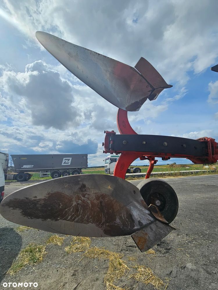 Gregoire Besson - 17