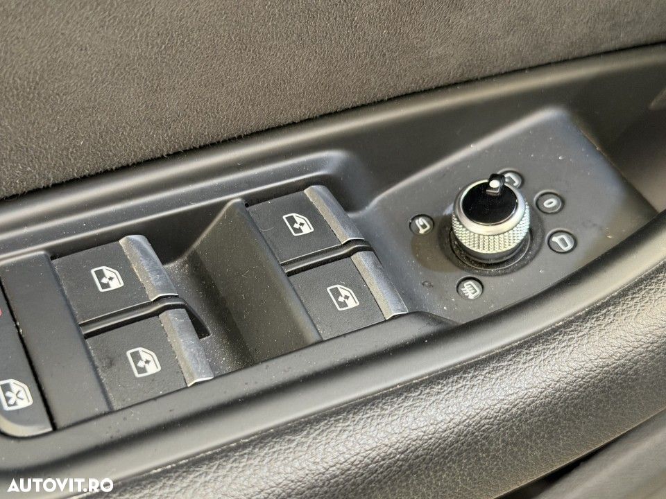 Audi A5 Coupé - 14