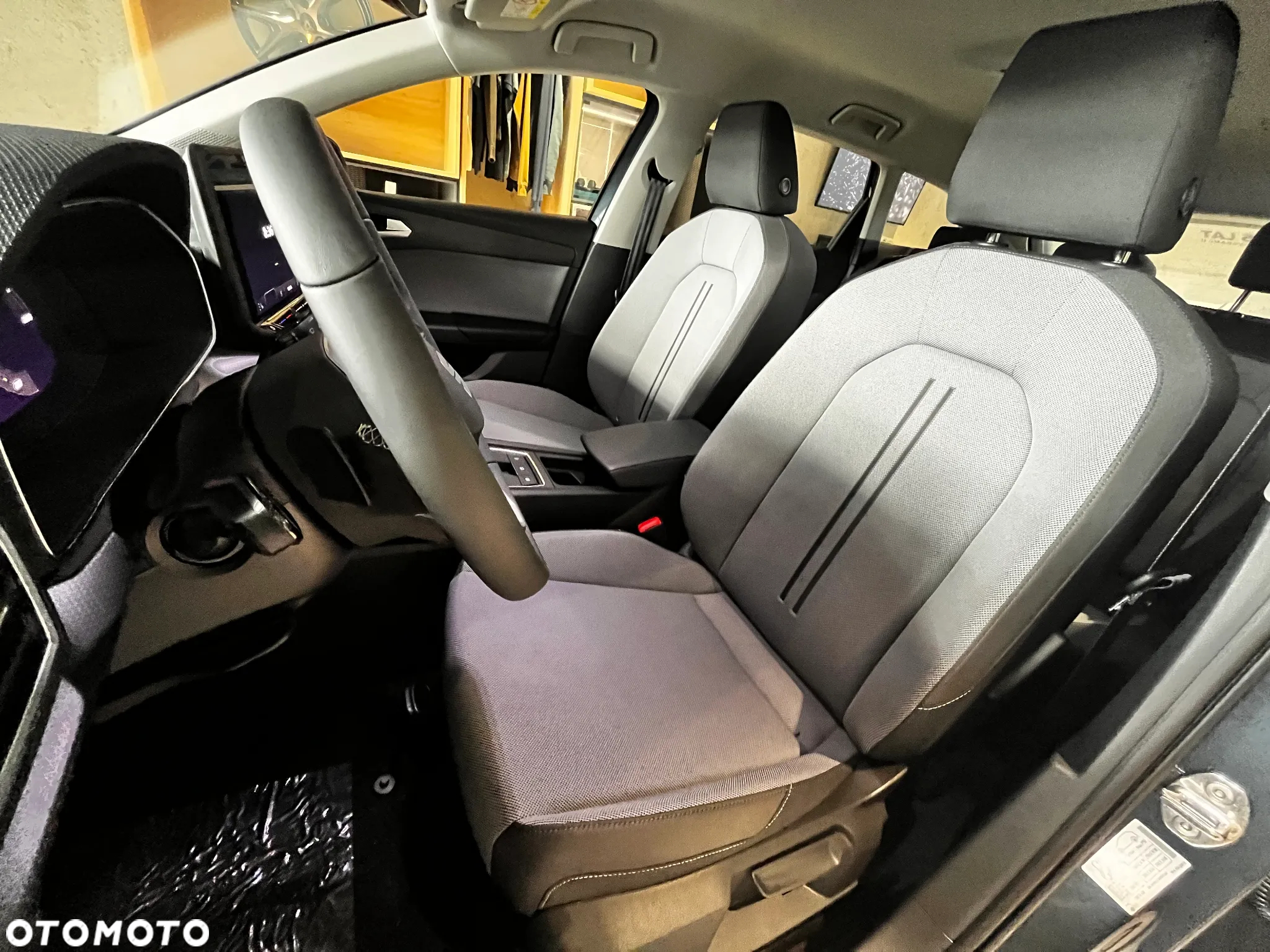 Seat Leon - 7