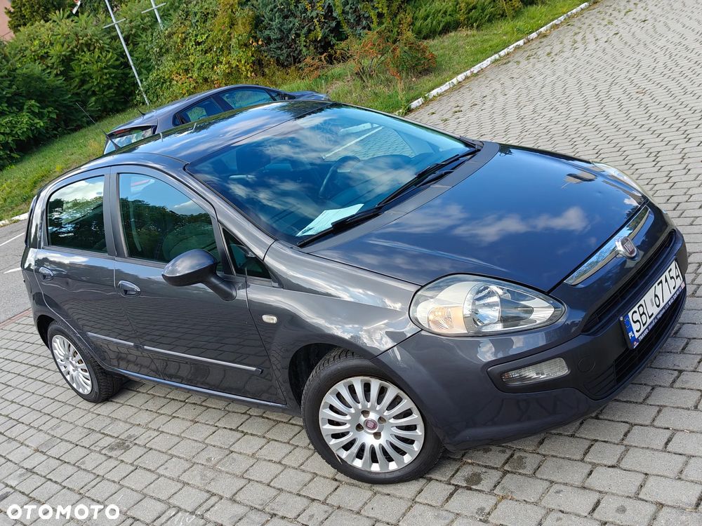 Lancia Delta 1.6 MJ Silver - 15