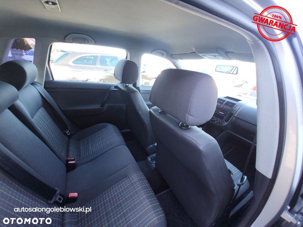 Volkswagen Polo - 21