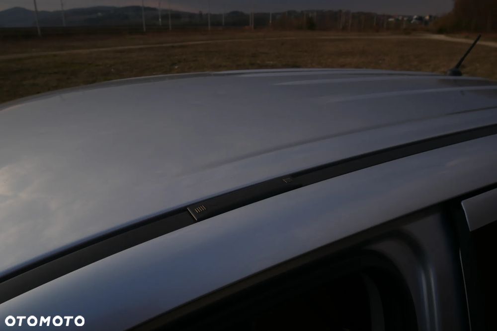Mitsubishi ASX 1.8 DID Invite 4WD AS&G - 31