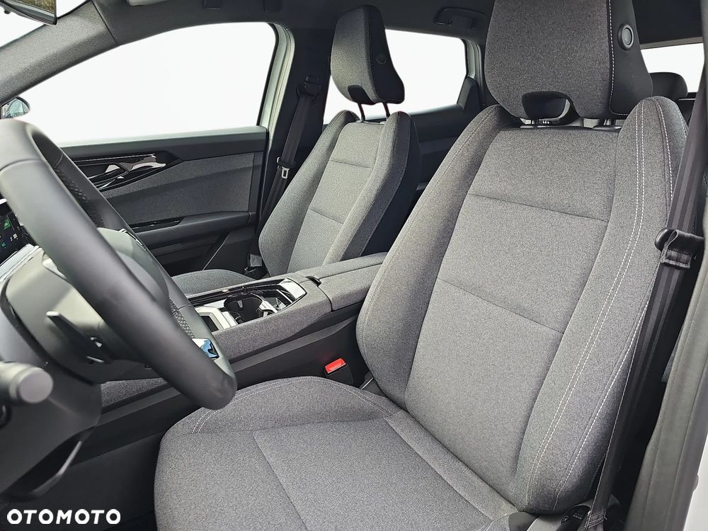 Renault Austral 1.3 TCe mHEV Evolution - 12