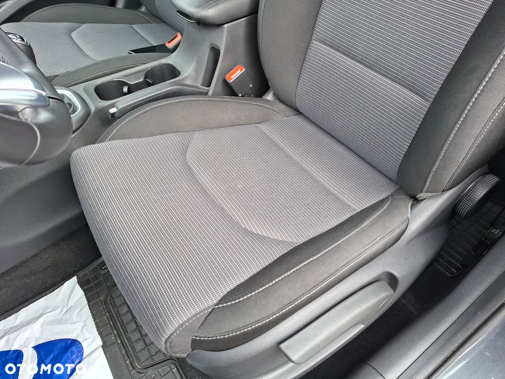 Hyundai i30 1.5 DPI Modern - 21