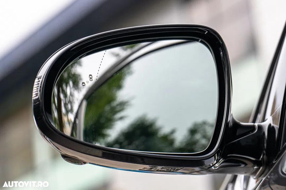 Kia Sportage 1.6 T-GDI 7DCT 4x4 GT Line - 16