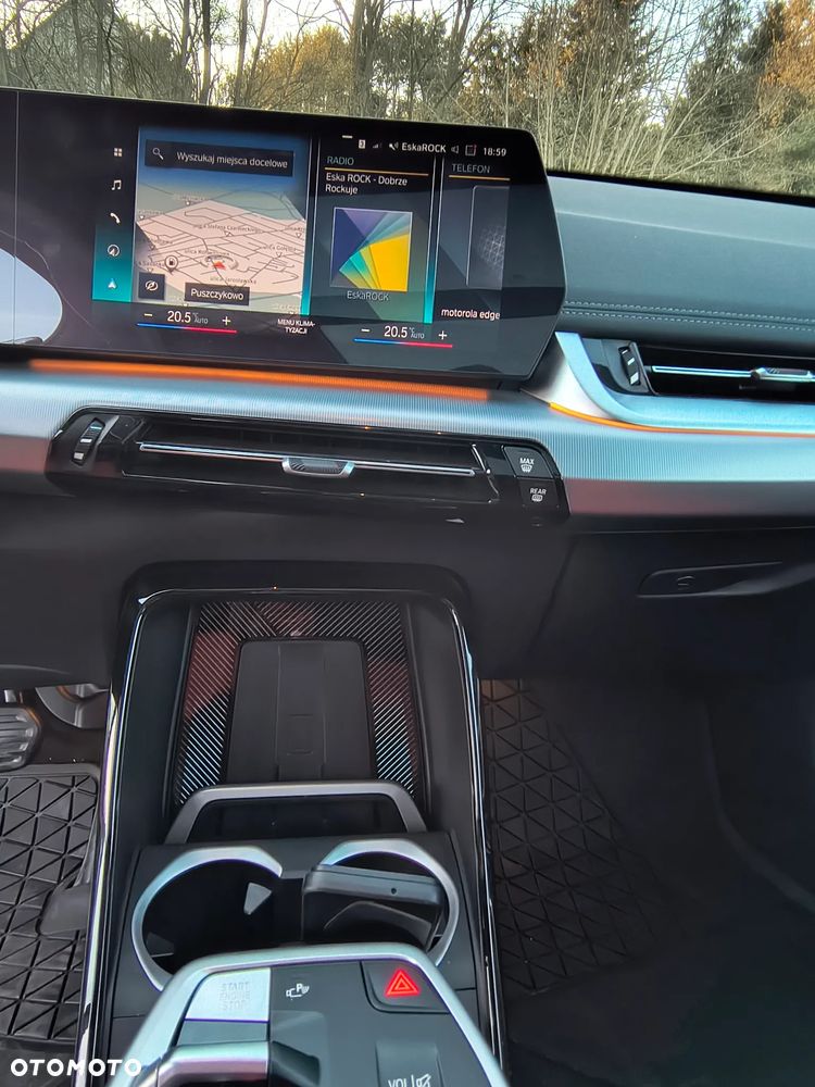 BMW X1 - 12