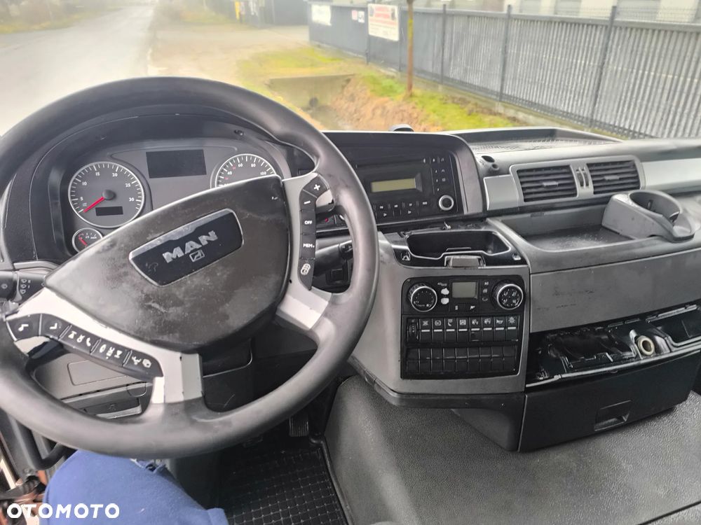 Feber Inter Cars NW - 6