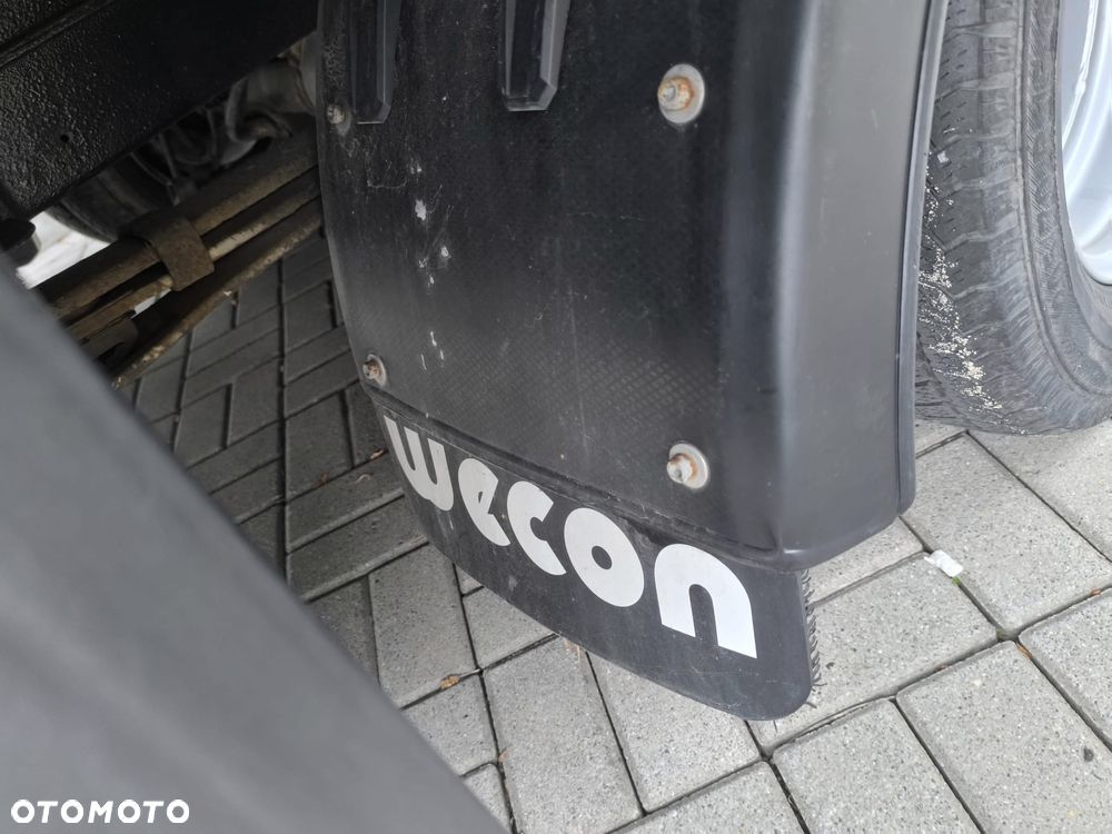 Volkswagen Lt 46 - 20