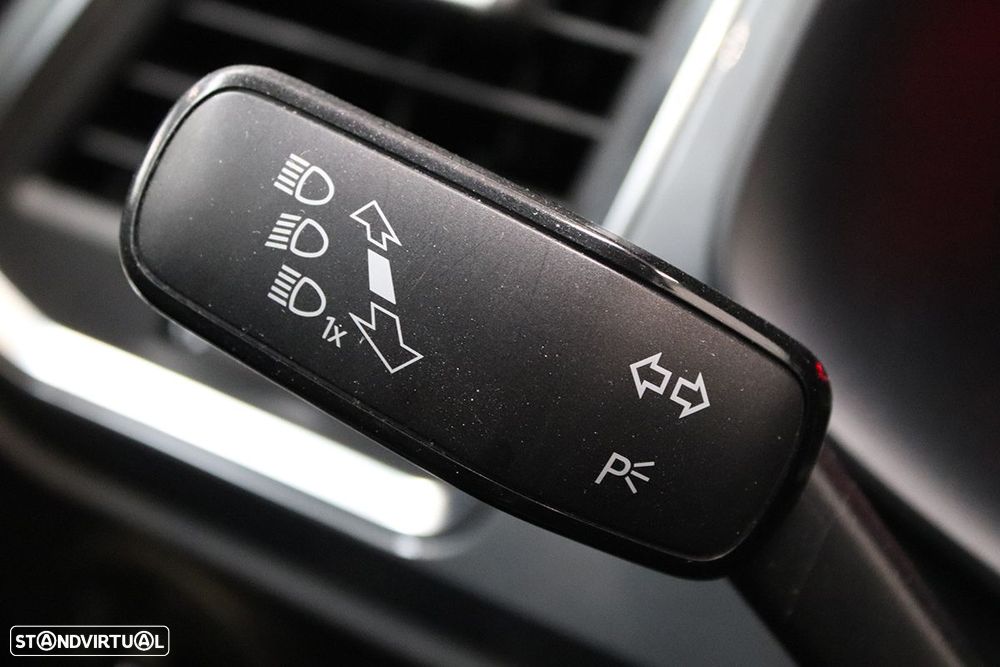 SEAT Ateca 1.0 TSI Style - 16