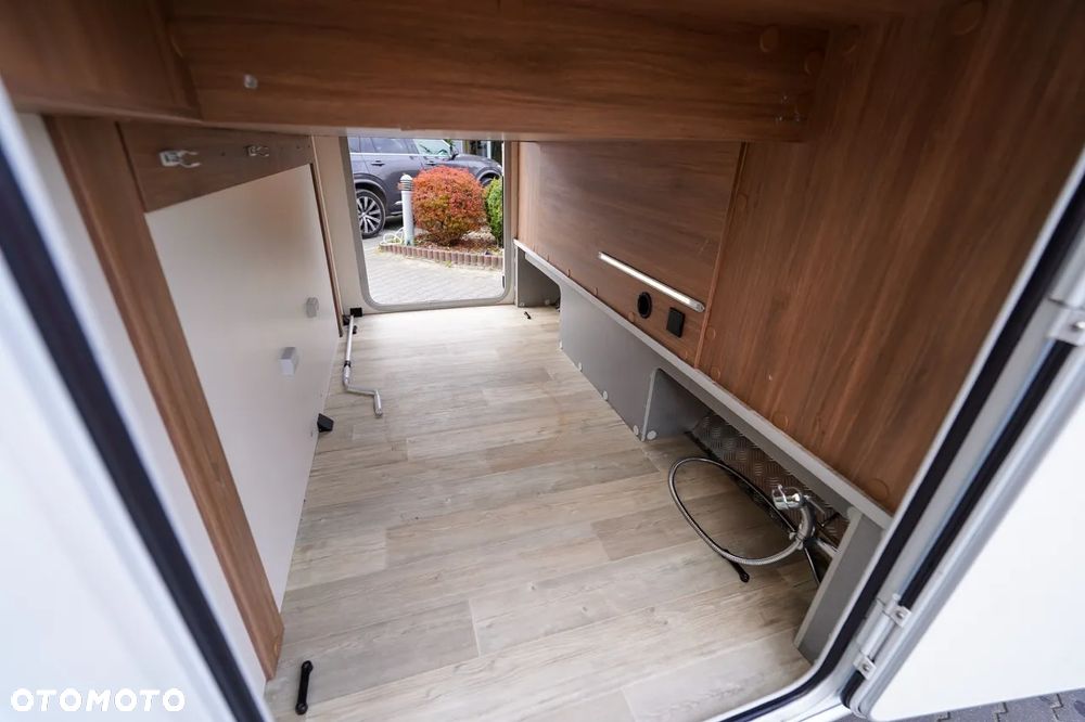 PILOTE G740C Essentiel - 8