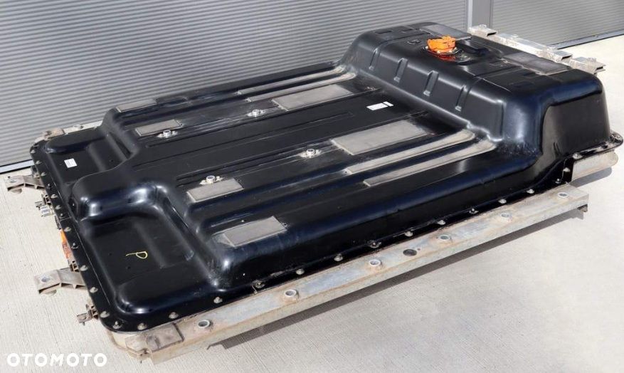 HYUNDAI KONA  2023 EV Elektryk Bateria elektryczna 64 kWh - 2