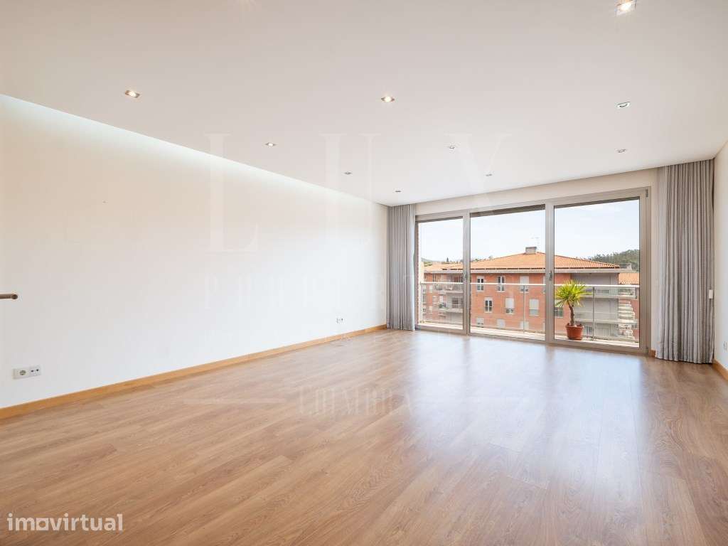 Apartamento T3 | Quinta da Portela, Coimbra - Grande imagem: 2/31