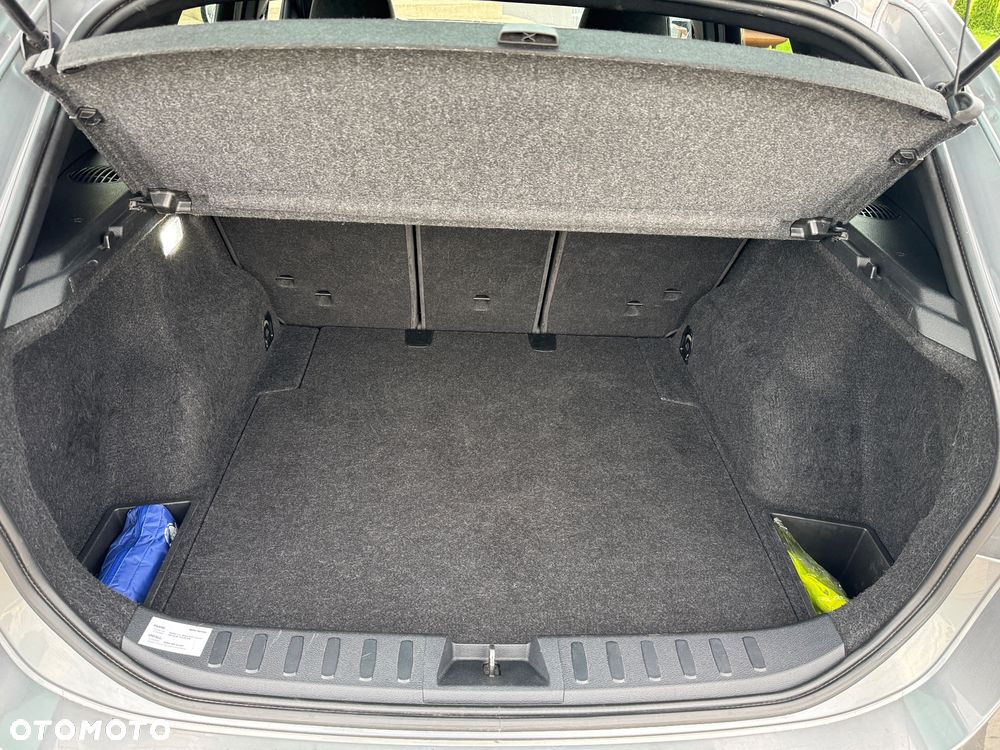 BMW X1 xDrive18d Sport Line - 25