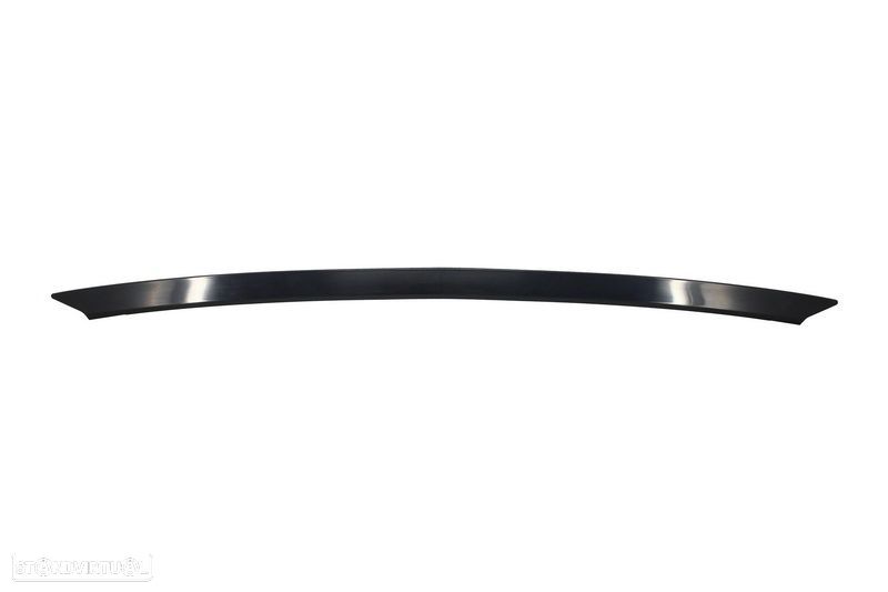 Grelha VW Golf VII 7 (2013 a 2017) Look GTI - 7