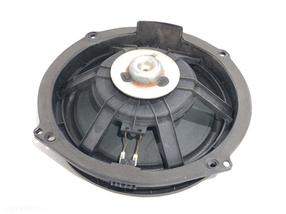 GŁOŚNIKI KOMPLET  AUDI A6 C7 (4G2, 4GC) 2010 - 2018 3.0 TDI quattro 150 kW [204 KM] olej napędowy - 8