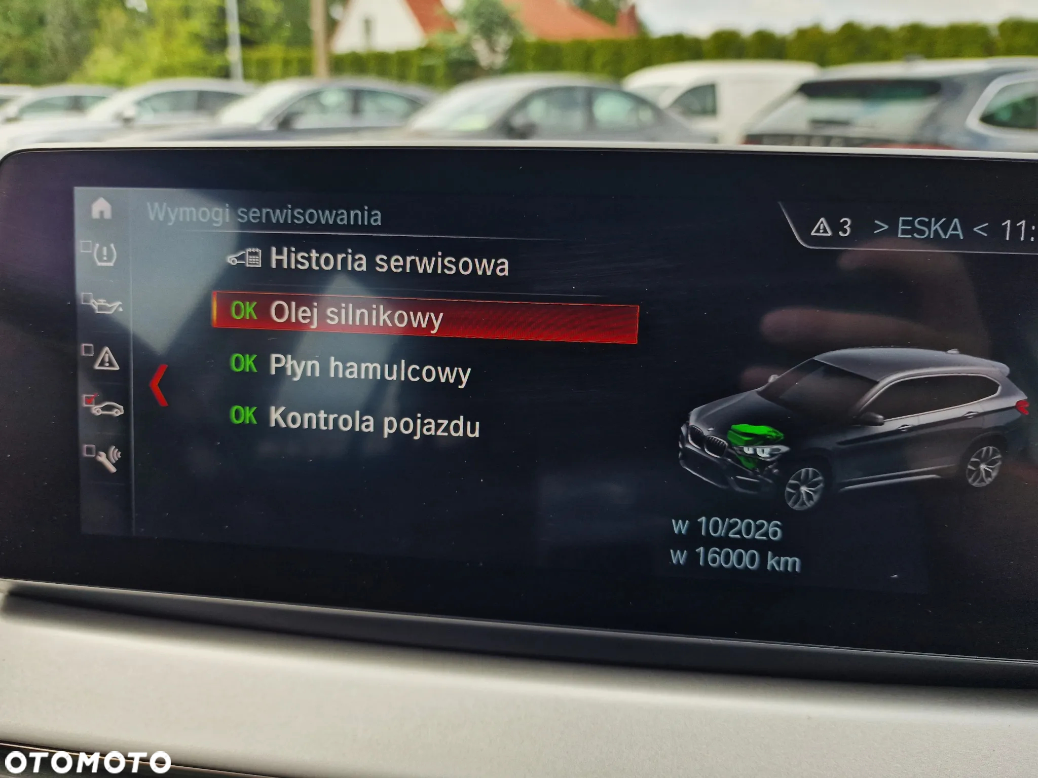 BMW X1 sDrive20i - 28
