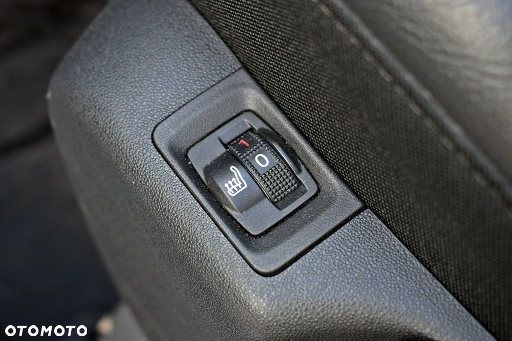 Citroën C3 Aircross 1.2 PureTech Shine S&S - 11