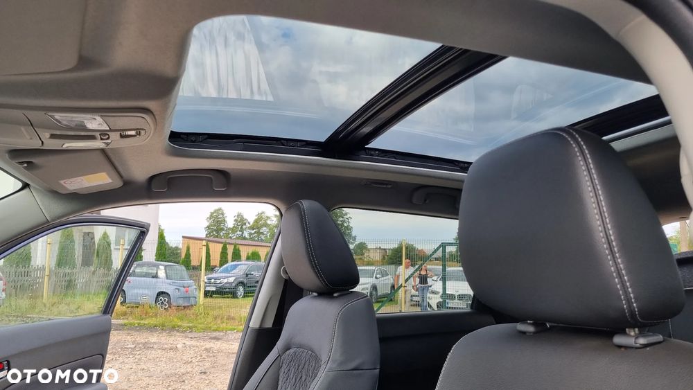 Suzuki Vitara - 33
