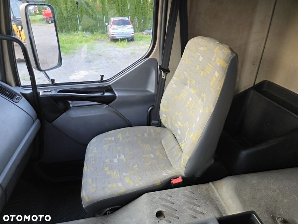 Renault Kerax - 20