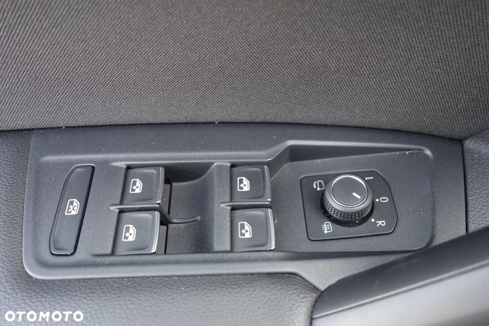 Volkswagen Tiguan 2.0 TSI 4Mot Elegance DSG - 19