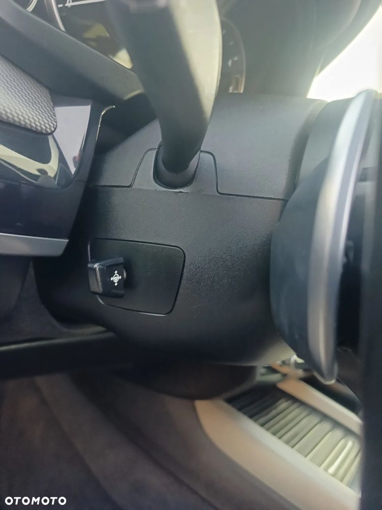 BMW X5 xDrive25d - 9