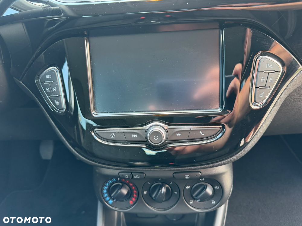 Opel Corsa - 30