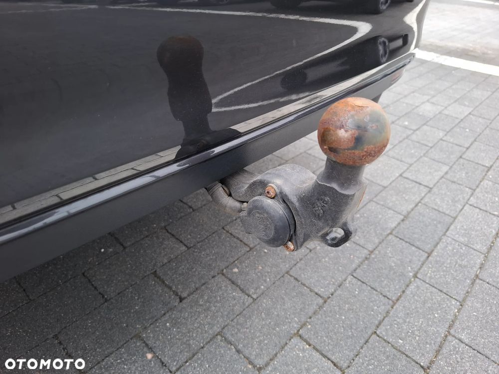Volkswagen Passat Variant 2.0 TDI EVO Business DSG - 16