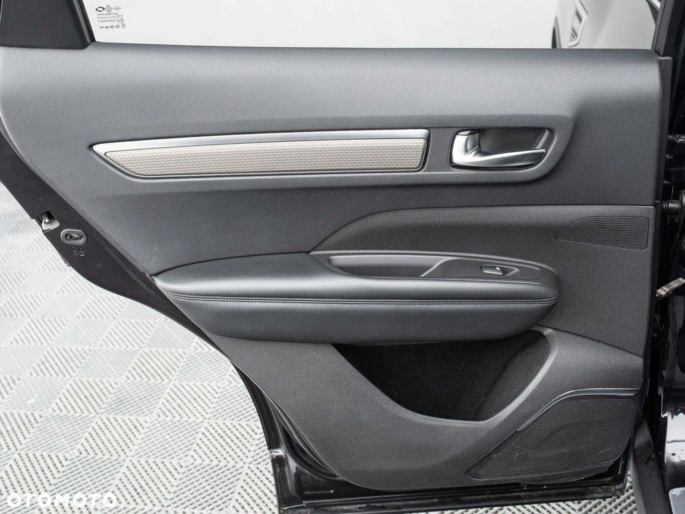 Renault Koleos 2.0 dCi Initiale Paris 4x4 X-Tronic - 25