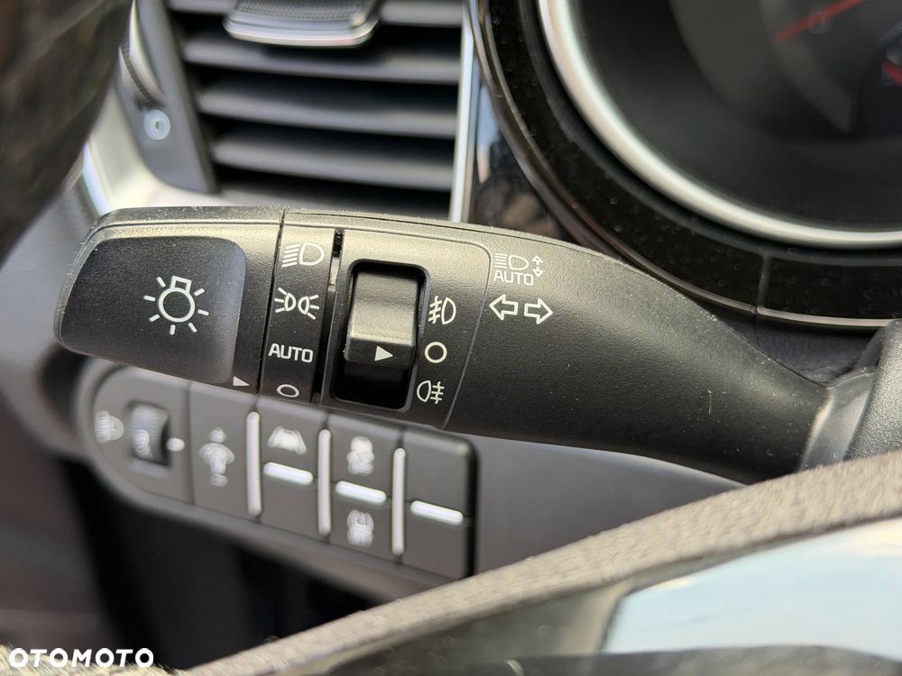 Kia Ceed 1.5 T-GDI L - 15